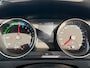 Volkswagen Golf 1.4 TSI GTE|Navi|Pano|Camera|Climate|Keyless|Cruise|PDC V+A|LMV|Apk tot 24-12-2026|