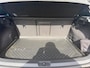 Volkswagen Golf 1.4 TSI GTE|Navi|Pano|Camera|Climate|Keyless|Cruise|PDC V+A|LMV|Apk tot 24-12-2026|