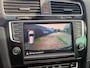 Volkswagen Golf 1.4 TSI GTE|Navi|Pano|Camera|Climate|Keyless|Cruise|PDC V+A|LMV|Apk tot 24-12-2026|