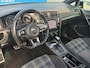 Volkswagen Golf 1.4 TSI GTE|Navi|Pano|Camera|Climate|Keyless|Cruise|PDC V+A|LMV|Apk tot 24-12-2026|