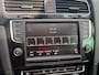 Volkswagen Golf 1.4 TSI GTE|Navi|Pano|Camera|Climate|Keyless|Cruise|PDC V+A|LMV|Apk tot 24-12-2026|