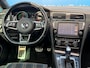 Volkswagen Golf 1.4 TSI GTE|Navi|Pano|Camera|Climate|Keyless|Cruise|PDC V+A|LMV|Apk tot 24-12-2026|