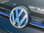 Volkswagen Golf 1.4 TSI GTE|Navi|Pano|Camera|Climate|Keyless|Cruise|PDC V+A|LMV|Apk tot 24-12-2026|