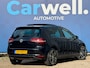 Volkswagen Golf 1.4 TSI GTE|Navi|Pano|Camera|Climate|Keyless|Cruise|PDC V+A|LMV|Apk tot 24-12-2026|