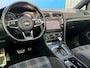 Volkswagen Golf 1.4 TSI GTE|Navi|Pano|Camera|Climate|Keyless|Cruise|PDC V+A|LMV|Apk tot 24-12-2026|