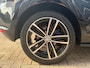 Volkswagen Golf 1.4 TSI GTE|Navi|Pano|Camera|Climate|Keyless|Cruise|PDC V+A|LMV|Apk tot 24-12-2026|
