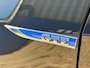Volkswagen Golf 1.4 TSI GTE|Navi|Pano|Camera|Climate|Keyless|Cruise|PDC V+A|LMV|Apk tot 24-12-2026|