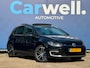 Volkswagen Golf 1.4 TSI GTE|Navi|Pano|Camera|Climate|Keyless|Cruise|PDC V+A|LMV|Apk tot 24-12-2026|
