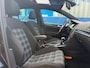 Volkswagen Golf 1.4 TSI GTE|Navi|Pano|Camera|Climate|Keyless|Cruise|PDC V+A|LMV|Apk tot 24-12-2026|