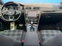 Volkswagen Golf 1.4 TSI GTE|Navi|Pano|Camera|Climate|Keyless|Cruise|PDC V+A|LMV|Apk tot 24-12-2026|