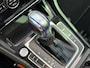 Volkswagen Golf 1.4 TSI GTE|Navi|Pano|Camera|Climate|Keyless|Cruise|PDC V+A|LMV|Apk tot 24-12-2026|