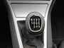 BMW X3 2.0i Trekhaak, PDC, LM velgen, 6- bak,enz.