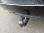 BMW X3 2.0i Trekhaak, PDC, LM velgen, 6- bak,enz.
