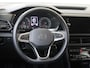 Volkswagen T-Cross 1.0 TSI Life | Navigatie | Climate control | Adaptieve cruise control | Parkeersensoren | Draadloze telefoonlader | Lane- en frontassist |