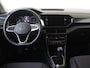 Volkswagen T-Cross 1.0 TSI Life | Navigatie | Climate control | Adaptieve cruise control | Parkeersensoren | Draadloze telefoonlader | Lane- en frontassist |