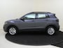 Volkswagen T-Cross 1.0 TSI Life | Navigatie | Climate control | Adaptieve cruise control | Parkeersensoren | Draadloze telefoonlader | Lane- en frontassist |