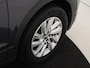 Volkswagen T-Cross 1.0 TSI Life | Navigatie | Climate control | Adaptieve cruise control | Parkeersensoren | Draadloze telefoonlader | Lane- en frontassist |