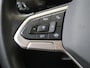 Volkswagen T-Cross 1.0 TSI Life | Navigatie | Climate control | Adaptieve cruise control | Parkeersensoren | Draadloze telefoonlader | Lane- en frontassist |