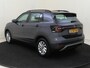 Volkswagen T-Cross 1.0 TSI Life | Navigatie | Climate control | Adaptieve cruise control | Parkeersensoren | Draadloze telefoonlader | Lane- en frontassist |
