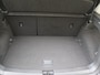Volkswagen T-Cross 1.0 TSI Life | Navigatie | Climate control | Adaptieve cruise control | Parkeersensoren | Draadloze telefoonlader | Lane- en frontassist |