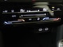 Volkswagen T-Cross 1.0 TSI Life | Navigatie | Climate control | Adaptieve cruise control | Parkeersensoren | Draadloze telefoonlader | Lane- en frontassist |