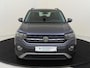 Volkswagen T-Cross 1.0 TSI Life | Navigatie | Climate control | Adaptieve cruise control | Parkeersensoren | Draadloze telefoonlader | Lane- en frontassist |