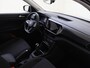 Volkswagen T-Cross 1.0 TSI Life | Navigatie | Climate control | Adaptieve cruise control | Parkeersensoren | Draadloze telefoonlader | Lane- en frontassist |