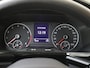 Volkswagen T-Cross 1.0 TSI Life | Navigatie | Climate control | Adaptieve cruise control | Parkeersensoren | Draadloze telefoonlader | Lane- en frontassist |
