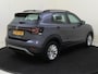 Volkswagen T-Cross 1.0 TSI Life | Navigatie | Climate control | Adaptieve cruise control | Parkeersensoren | Draadloze telefoonlader | Lane- en frontassist |