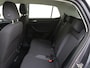 Volkswagen T-Cross 1.0 TSI Life | Navigatie | Climate control | Adaptieve cruise control | Parkeersensoren | Draadloze telefoonlader | Lane- en frontassist |