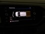 Volkswagen T-Cross 1.0 TSI Life | Navigatie | Climate control | Adaptieve cruise control | Parkeersensoren | Draadloze telefoonlader | Lane- en frontassist |