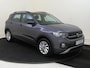Volkswagen T-Cross 1.0 TSI Life | Navigatie | Climate control | Adaptieve cruise control | Parkeersensoren | Draadloze telefoonlader | Lane- en frontassist |