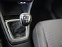 Volkswagen T-Cross 1.0 TSI Life | Navigatie | Climate control | Adaptieve cruise control | Parkeersensoren | Draadloze telefoonlader | Lane- en frontassist |