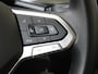 Volkswagen T-Cross 1.0 TSI Life | Navigatie | Climate control | Adaptieve cruise control | Parkeersensoren | Draadloze telefoonlader | Lane- en frontassist |