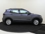 Volkswagen T-Cross 1.0 TSI Life | Navigatie | Climate control | Adaptieve cruise control | Parkeersensoren | Draadloze telefoonlader | Lane- en frontassist |