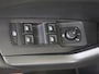 Volkswagen T-Cross 1.0 TSI Life | Navigatie | Climate control | Adaptieve cruise control | Parkeersensoren | Draadloze telefoonlader | Lane- en frontassist |