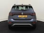 Volkswagen T-Cross 1.0 TSI Life | Navigatie | Climate control | Adaptieve cruise control | Parkeersensoren | Draadloze telefoonlader | Lane- en frontassist |