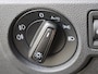 Volkswagen T-Cross 1.0 TSI Life | Navigatie | Climate control | Adaptieve cruise control | Parkeersensoren | Draadloze telefoonlader | Lane- en frontassist |