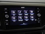 Volkswagen T-Cross 1.0 TSI Life | Navigatie | Climate control | Adaptieve cruise control | Parkeersensoren | Draadloze telefoonlader | Lane- en frontassist |