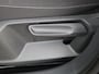 Volkswagen T-Cross 1.0 TSI Life | Navigatie | Climate control | Adaptieve cruise control | Parkeersensoren | Draadloze telefoonlader | Lane- en frontassist |