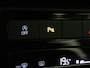 Volkswagen T-Cross 1.0 TSI Life | Navigatie | Climate control | Adaptieve cruise control | Parkeersensoren | Draadloze telefoonlader | Lane- en frontassist |