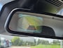 Renault Trafic 2.0 DCI L2H1 Airco LED Euro6
