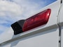 Renault Trafic 2.0 DCI L2H1 Airco LED Euro6