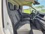 Renault Trafic 2.0 DCI L2H1 Airco LED Euro6