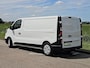 Renault Trafic 2.0 DCI L2H1 Airco LED Euro6