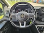 Renault Trafic 2.0 DCI L2H1 Airco LED Euro6