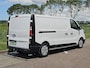 Renault Trafic 2.0 DCI L2H1 Airco LED Euro6