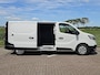 Renault Trafic 2.0 DCI L2H1 Airco LED Euro6