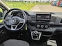 Renault Trafic 2.0 DCI L2H1 Airco LED Euro6