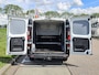 Renault Trafic 2.0 DCI L2H1 Airco LED Euro6